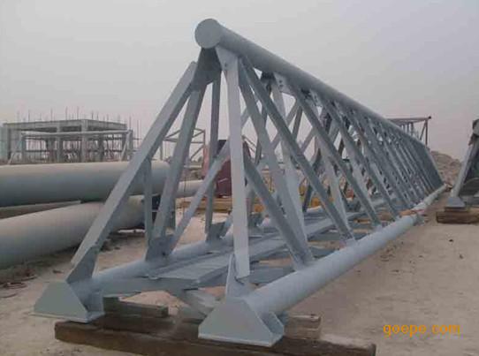 梅州设备翻新喷涂