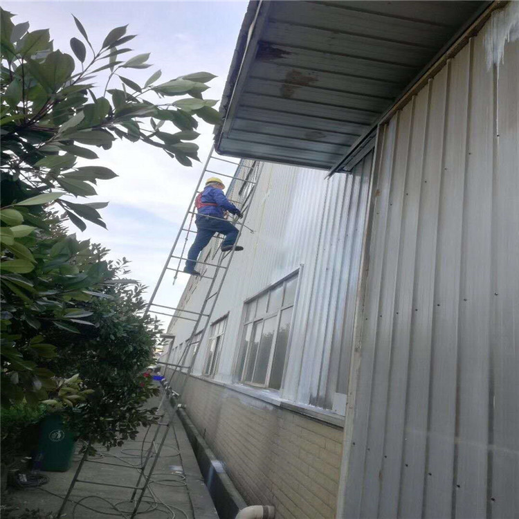 梅州核心业务： 专业承接各类设备