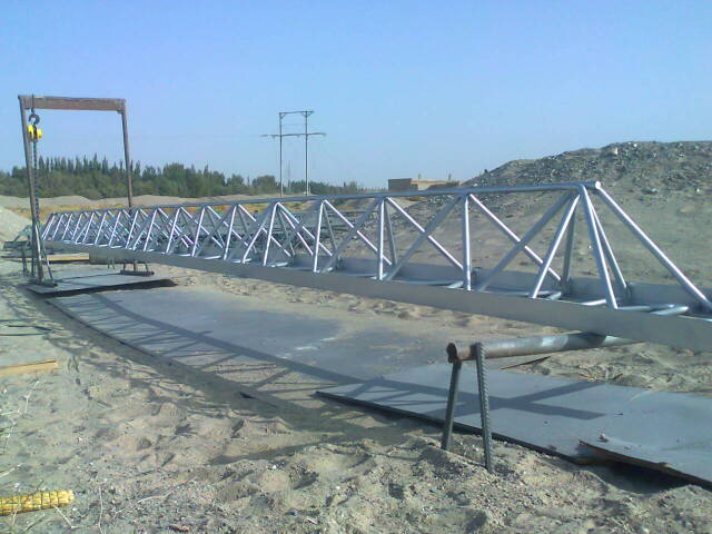 梅州专业承揽大中小型喷涂翻新施工业务！