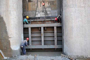 梅州专业深耕喷漆翻新领域